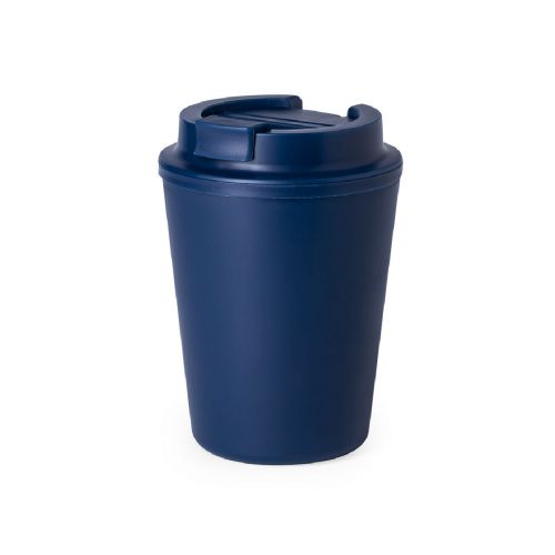 HOLWE - Vaso Térmico