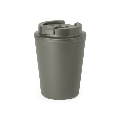 HOLWE - Vaso Térmico