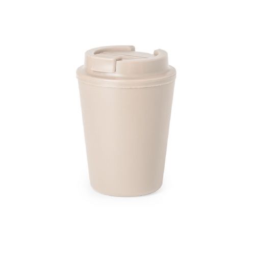 HOLWE - Vaso Térmico