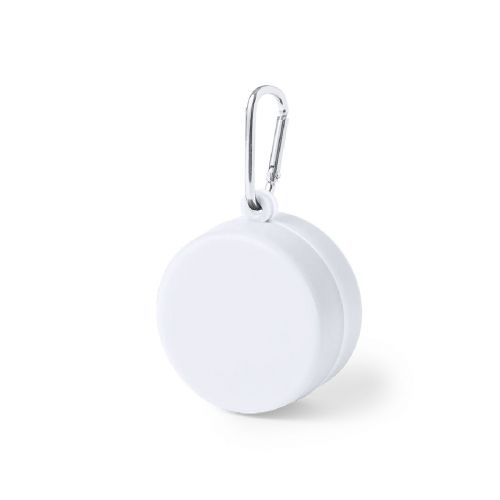 JADO - Vaso Plegable
