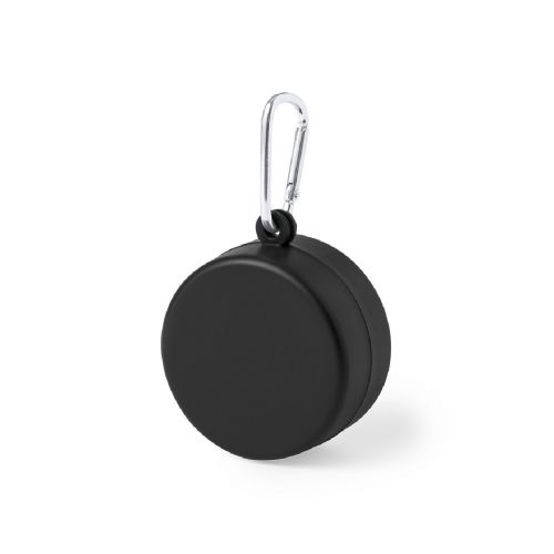 JADO - Vaso Plegable