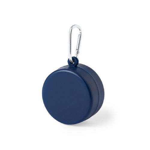 JADO - Vaso Plegable