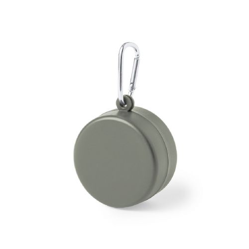 JADO - Vaso Plegable