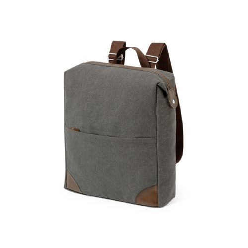 GRANT - Mochila