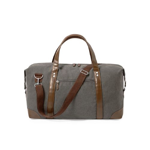 SHARYL - Bolso