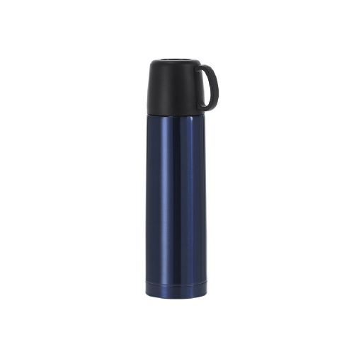 TIBBER - Termo
