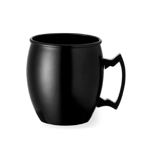 ASHLEY - Taza