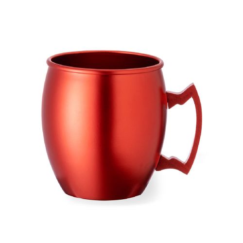 ASHLEY - Taza