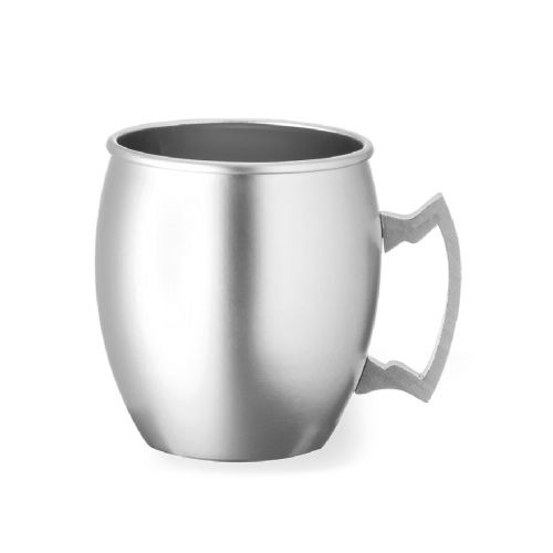 ASHLEY - Taza
