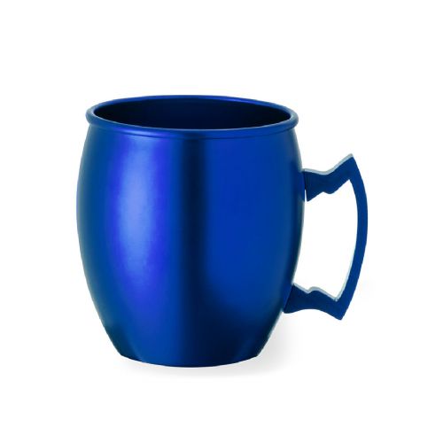 ASHLEY - Taza