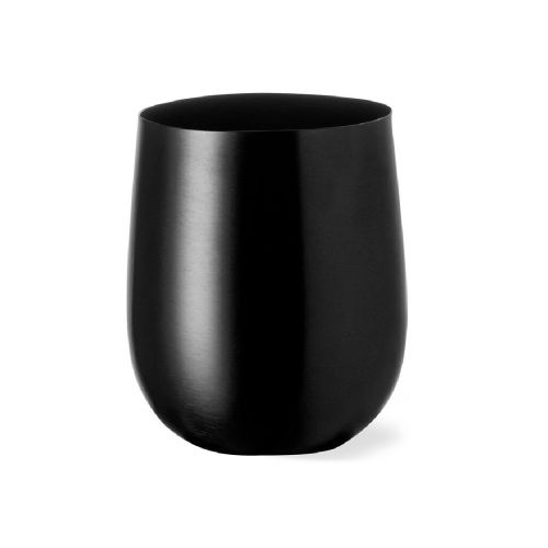 AMELY - Vaso