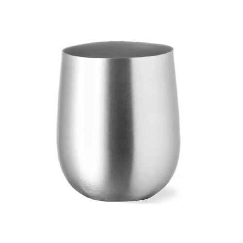 AMELY - Vaso