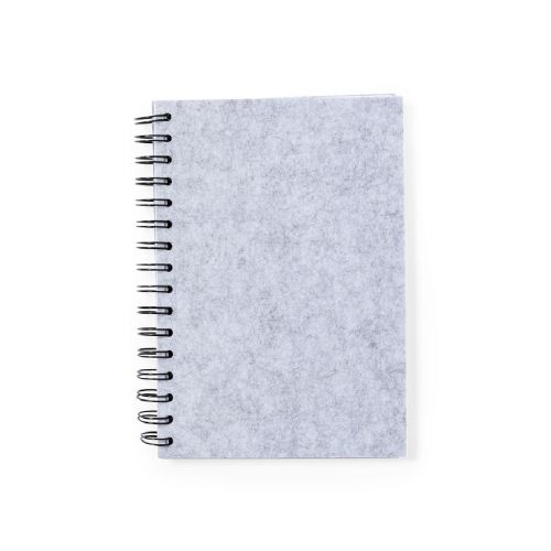 FIONAP - Libreta