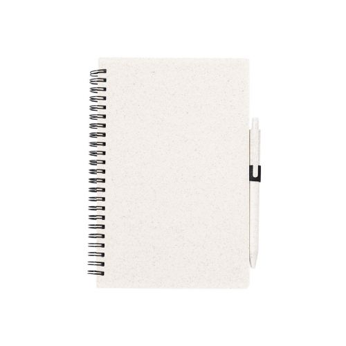 EMILY - Libreta