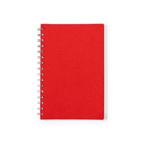 KIMBERLY - Libreta