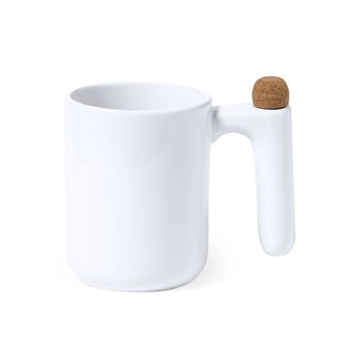 BEVERLY - Taza