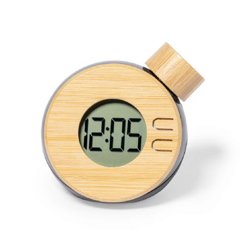 GRAOX - Reloj