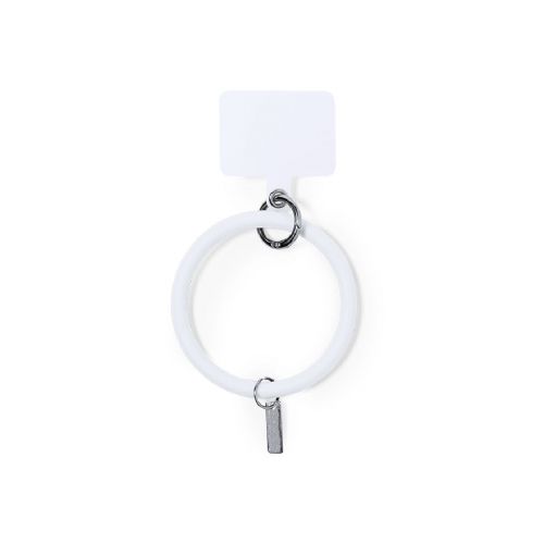 NAOMI - Pulsera Soporte