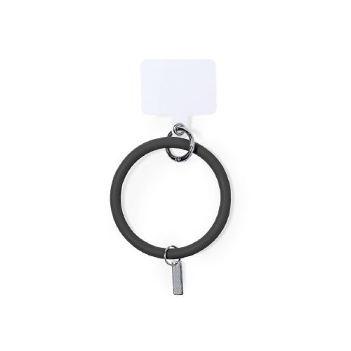 NAOMI - Pulsera Soporte