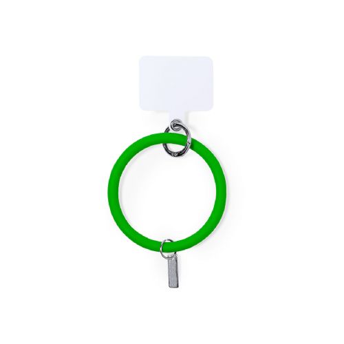 NAOMI - Pulsera Soporte