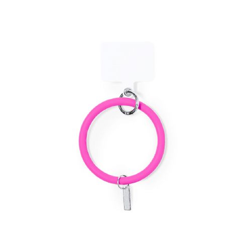 NAOMI - Pulsera Soporte