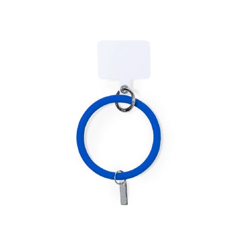 NAOMI - Pulsera Soporte