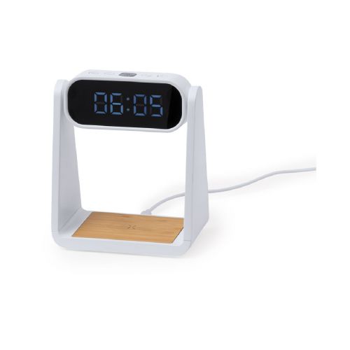 DARRET - Reloj Multifunción