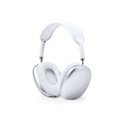 CURNEY - Auriculares