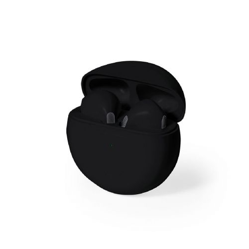 SHIMA - Auriculares