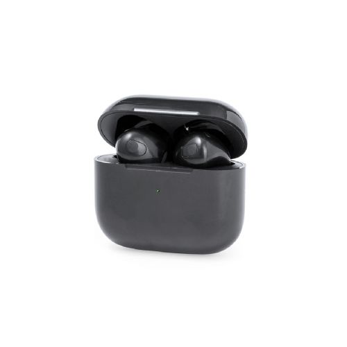 DODIAX - Auriculares