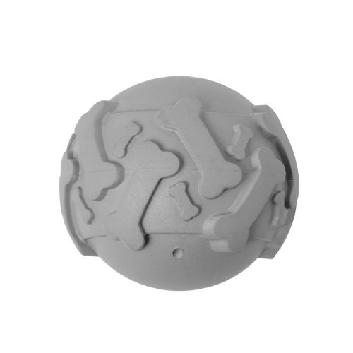 BIGEL - Pelota