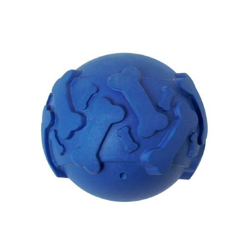BIGEL - Pelota