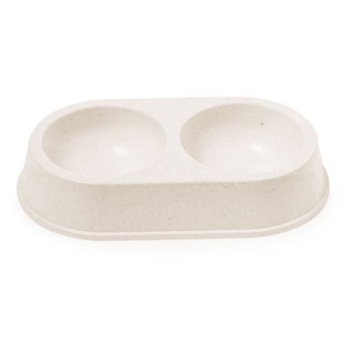 TREMONY - Bowl