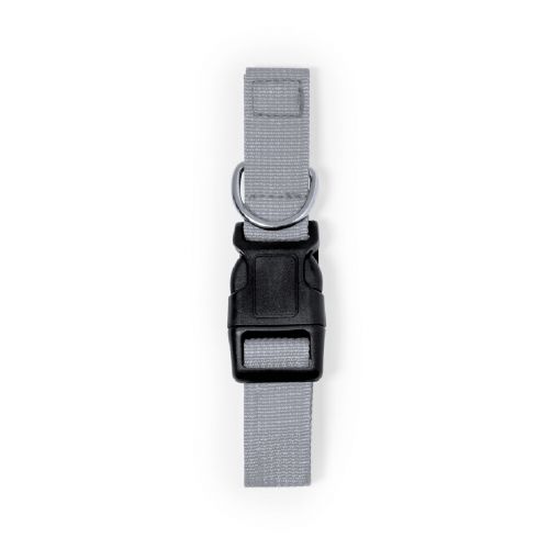 MASTIF - Collar