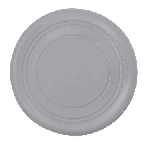 GIRUD - Frisbee