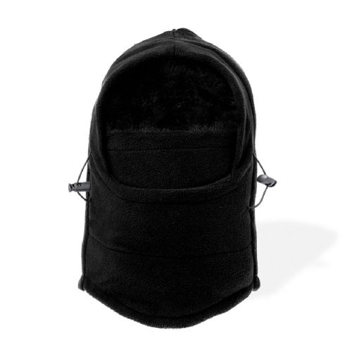 TECKO - Braga Gorro