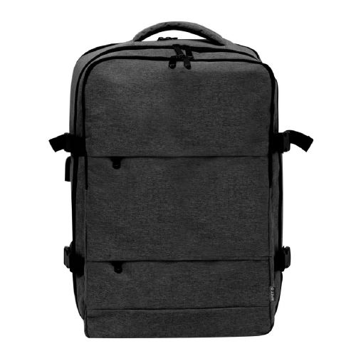 MYRIAX - Mochila