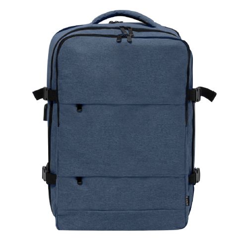 MYRIAX - Mochila