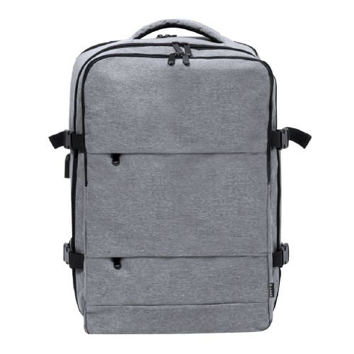 MYRIAX - Mochila