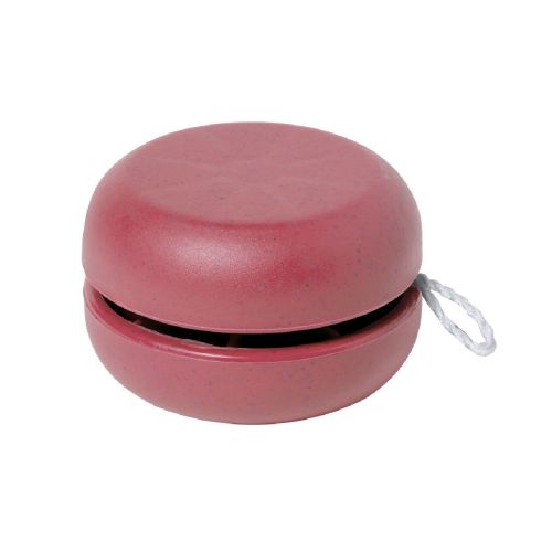 DOPEY - Yoyo