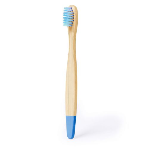 BECU - Cepillo Dientes