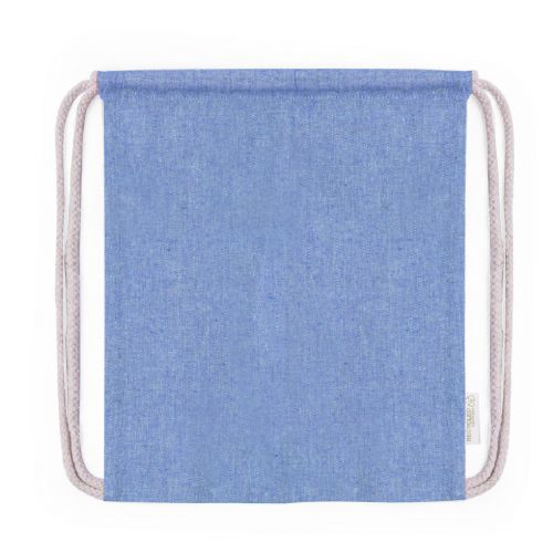 ASHARA - Mochila