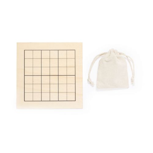 SUDOKIDS - Juego Habilidad
