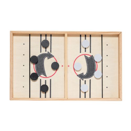 WOLEN - Juego