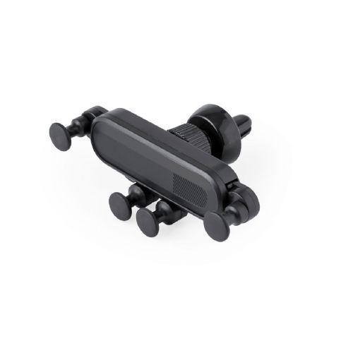 VETEL - Soporte