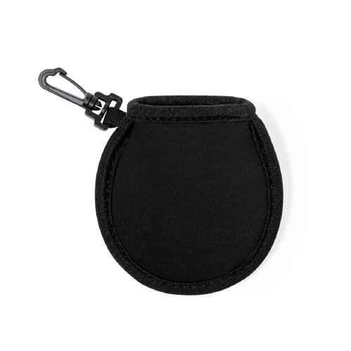 HESE - Funda Limpiadora Bola Golf