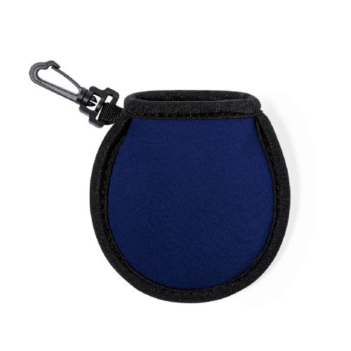 HESE - Funda Limpiadora Bola Golf