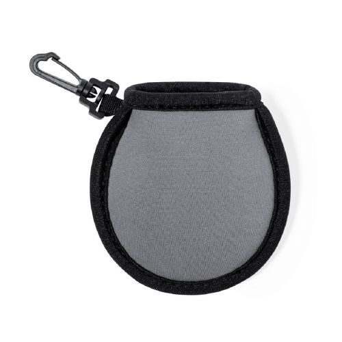 HESE - Funda Limpiadora Bola Golf