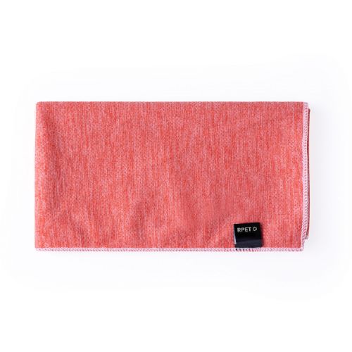 GUDS - Toalla Absorbente