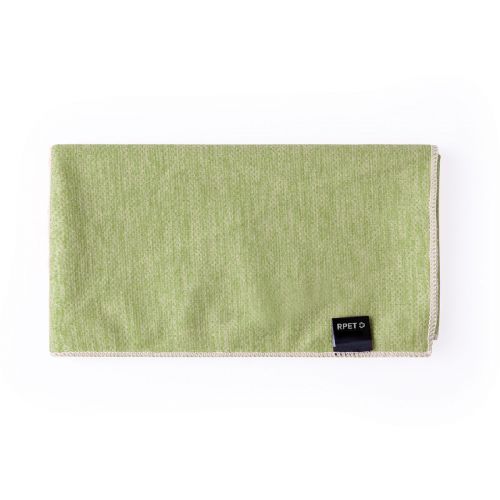 GUDS - Toalla Absorbente